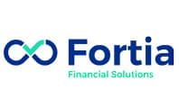 Fortia Financial Services